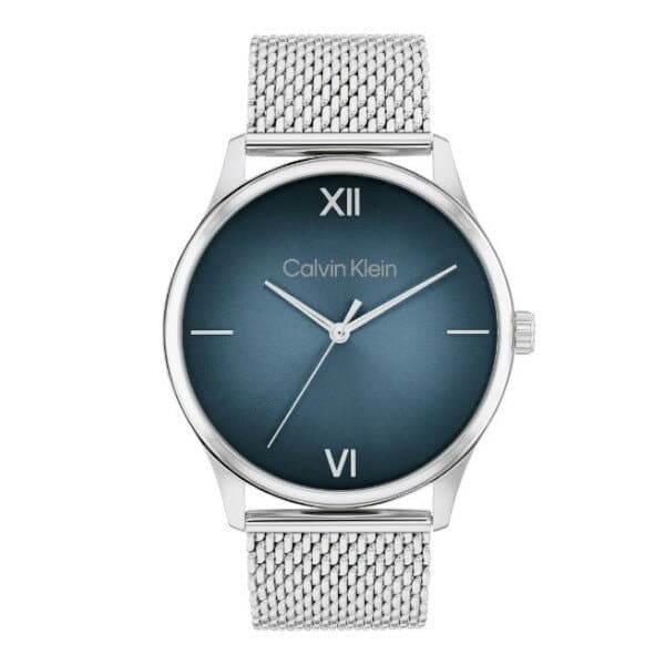 [New], , 40%OFF Calvin Klein carbane kurainasendokuotsumenzu 25200450 ...