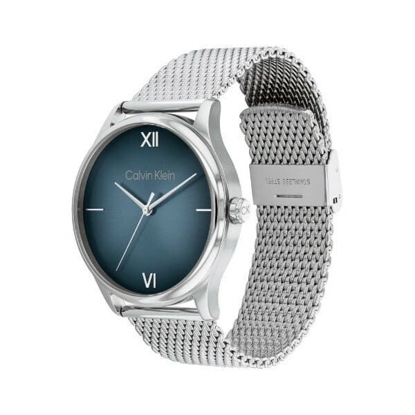 [New], , 40%OFF Calvin Klein carbane kurainasendokuotsumenzu 25200450 ...