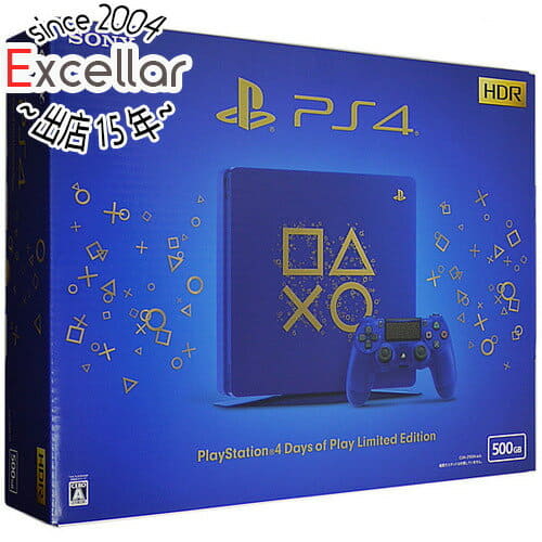 SONY PlayStation4 CUH-2100ABZN Nintendo Switch SONY PlayStation4