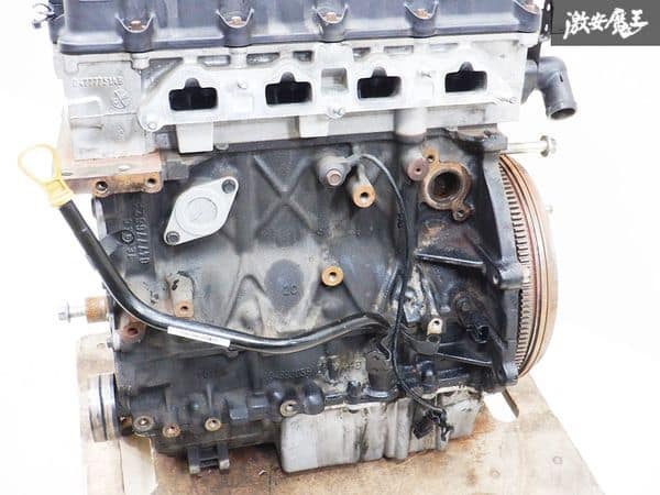 [Used] I exclude Genuine BMW MINI mini-R53 Cooper S JCW John Cooper ...