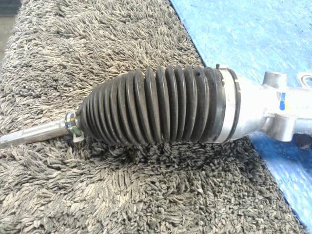 [Used]Power Steering Rack and Pinion Assembly TOYOTA Townace 2022 5BF ...