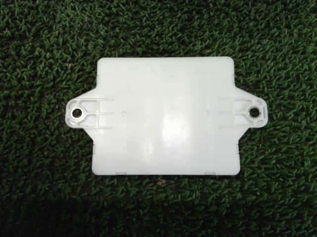 [Used]Engine Control Unit HONDA Acty 2004 GBD-HA7 37820PFE063 - BE ...