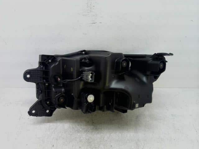 Used]Right Headlight SUZUKI Spacia 2024 4AA-MK54S 3510053UA0 - BE