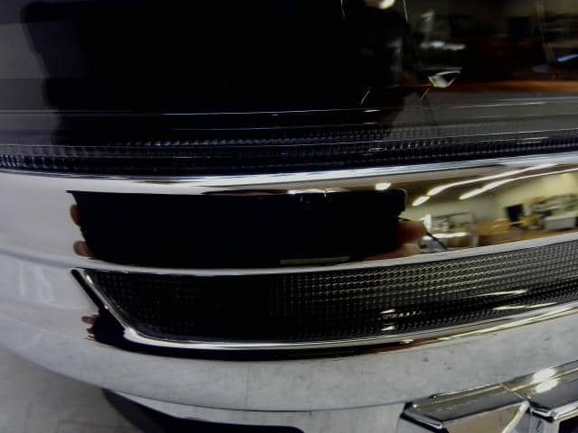 Used]Right Headlight SUZUKI Spacia 2024 4AA-MK54S 3510053UA0 - BE