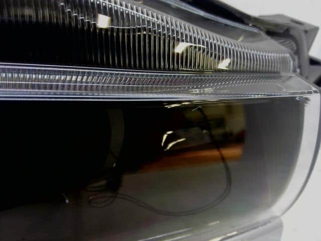 Used]Right Headlight SUZUKI Spacia 2024 4AA-MK54S 3510053UA0 - BE
