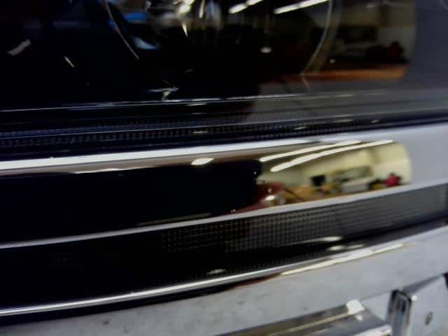 Used]Right Headlight SUZUKI Spacia 2024 4AA-MK54S 3510053UA0 - BE