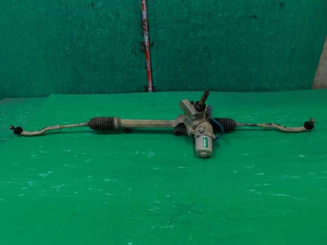 [Used]Power Steering Rack and Pinion Assembly SUZUKI Carry 2011 EBD ...