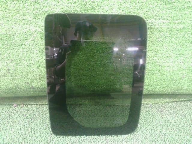 [Used]Left Side Windshield SUZUKI Carry 2021 EBD-DA16T 8459082MF0 - BE ...