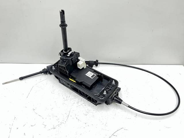 ☆mmm３点 285982_x200.jpg