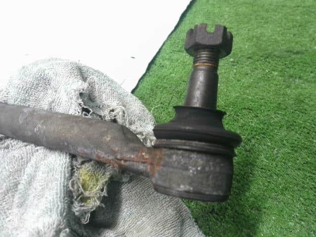 [Used]Power Steering Rack and Pinion Assembly SUBARU Legacy 2005 TA-BP5 ...