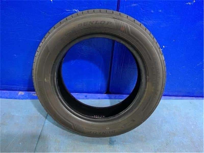 Used]Tire Other All Other All 2023 14inch - BE FORWARD Auto Parts