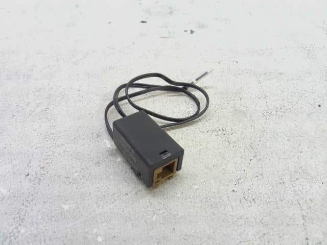 PA110787746_041cc7.jpg