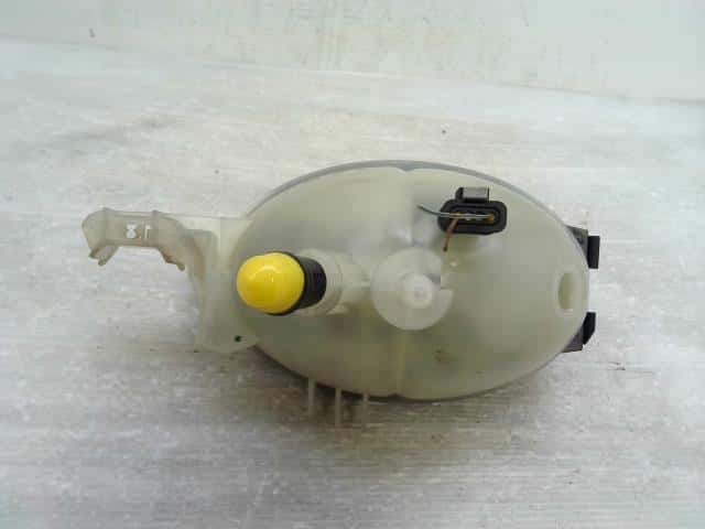 [Used]Coolant Tank MERCEDES-BENZ Benz c class 2013 DBA-204349 - BE ...