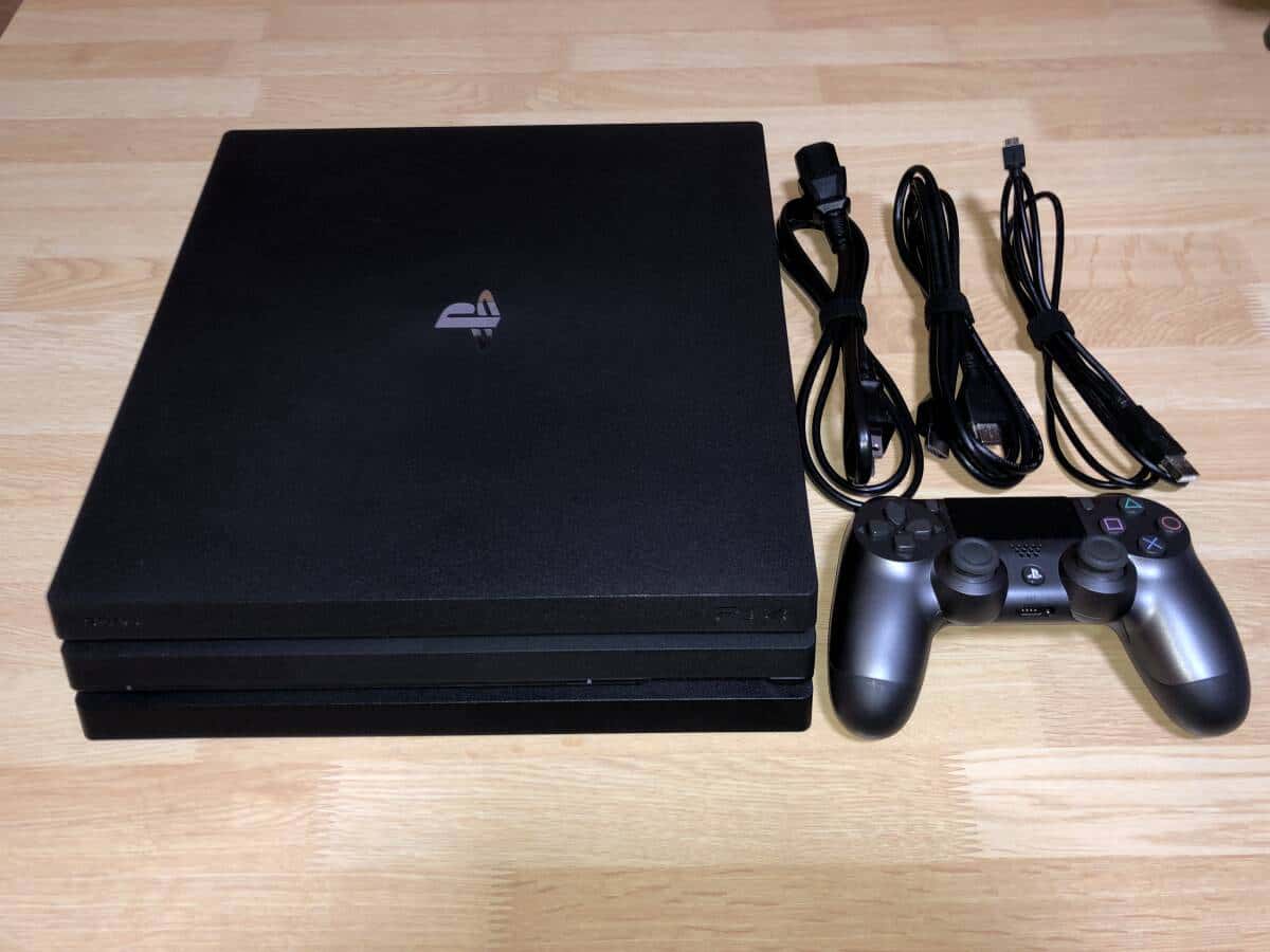 HS magazine 11冊 graffiti KAZE MAGAZINE HS magazine 11冊 graffiti