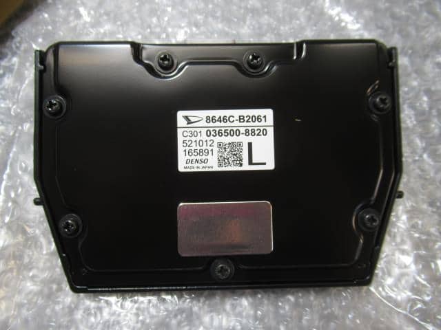 PA82660710_30e20e.jpg