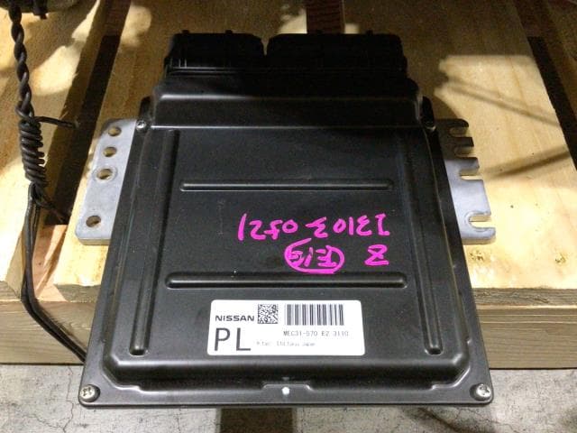 あつこ3ページ adidas Adizero Select 3.0 White Metallic Silver - JI4492