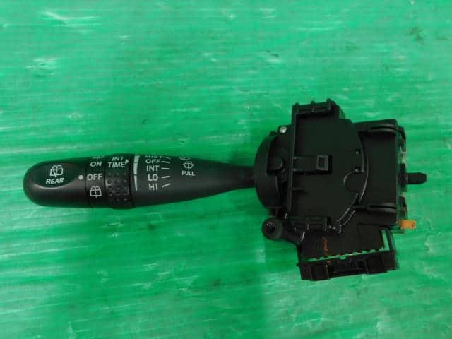 Used]Combination Switch DAIHATSU Coo 2010 CBA-M401S - BE FORWARD