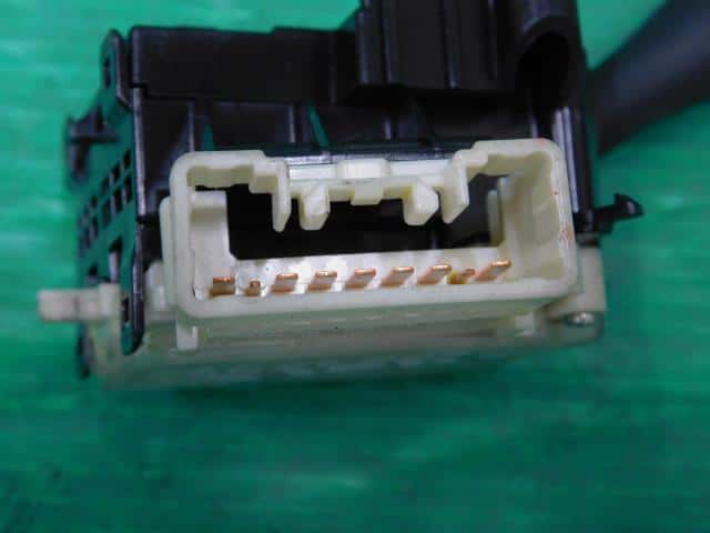 Used]Combination Switch DAIHATSU Coo 2010 CBA-M401S - BE FORWARD