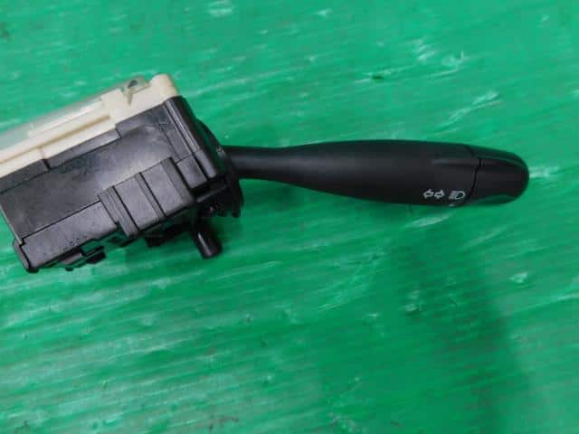Used]Combination Switch DAIHATSU Coo 2010 CBA-M401S - BE FORWARD