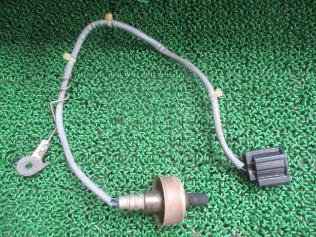 あかさ Auto Car Parts Lambda O2 Sensor 56028994AA Sg1849 234-4587
