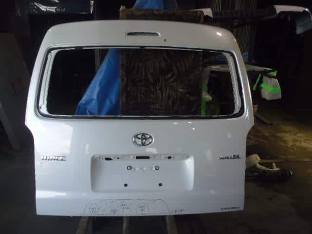 PA101993990_80dcb8.jpg