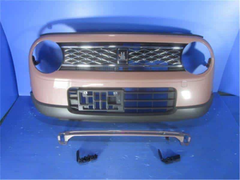 SUZUKI ALTO lapin テールランプ 本体 R5 5BA-He33S SUZUKI ALTO lapin