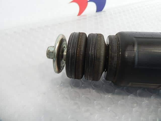 [Used]Rear Left Shock Absorber HONDA N-wgn 2013 DBA-JH1 - BE FORWARD ...