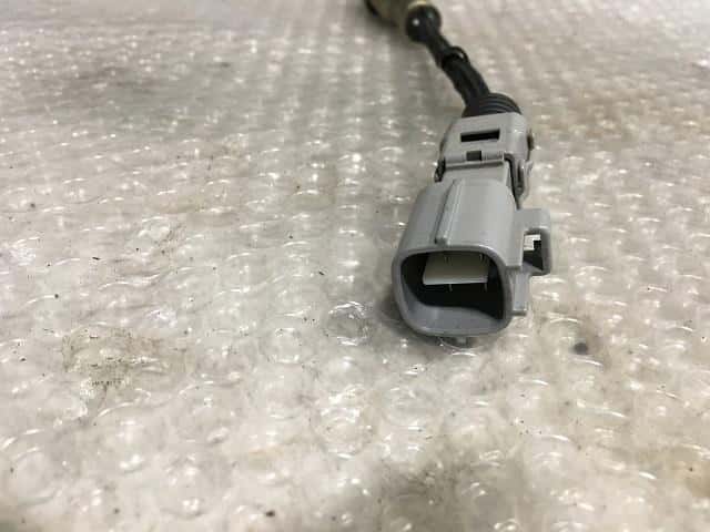 [Used]O2 Sensor TOYOTA Passo 2018 M700A - BE FORWARD Auto Parts