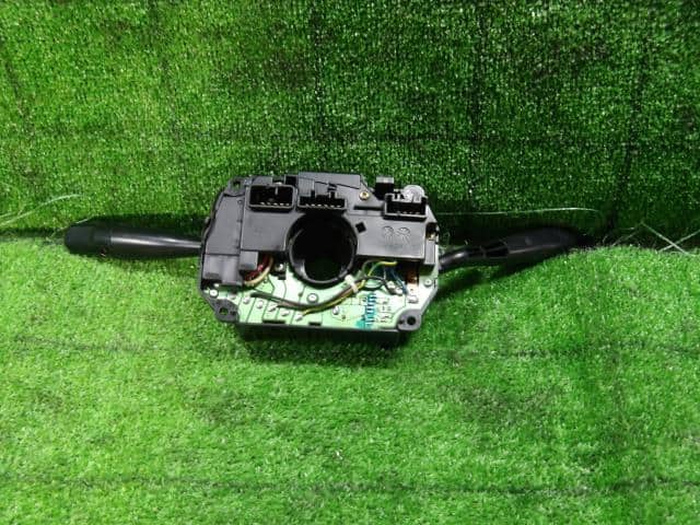 [Used]Combination Switch SUZUKI Wagon R 1999 GF-MC21S 3740078F00 - BE ...