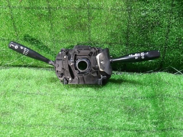 [Used]Combination Switch SUZUKI Wagon R 1999 GF-MC21S 3740078F00 - BE ...