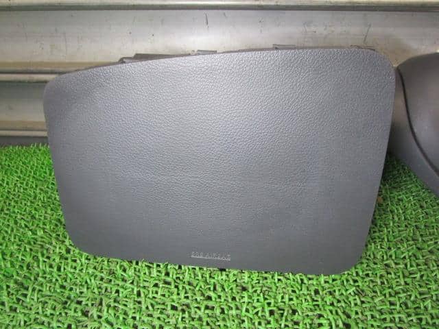 [Used]Instrument Panel SUZUKI Wagon R 2014 DBA-MH34S 7391072M00P4Z - BE ...