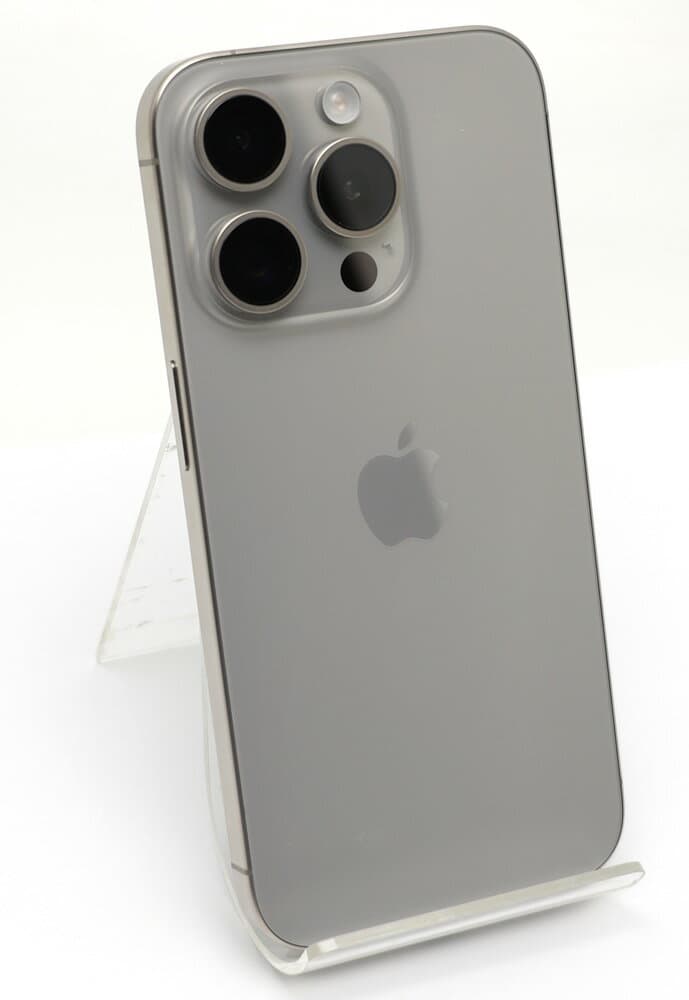 (未使用･未開封品)　A Gift for You v1yptgt 未開封・未使用】iPhone15 128GB ブルー｜Yahoo!フリマ（旧PayPayフリマ）