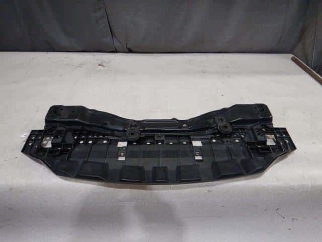 [Used]Radiator Core Support SUZUKI Swift 2010 DBA-ZC72S 7239071L00 - BE ...