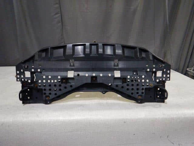 [Used]Radiator Core Support SUZUKI Swift 2010 DBA-ZC72S 7239071L00 - BE ...