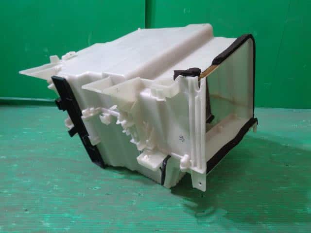 [Used]Air Conditioner Assembly Mitsubishi Fuso Fuso largesize car 2014 ...