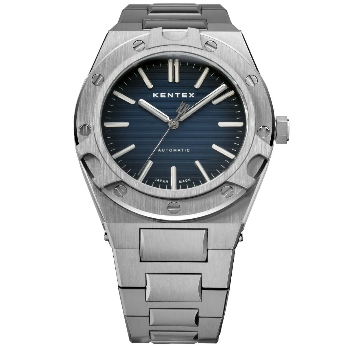 [New]up to 40.5 times! Ken tex KENTEX Crafts man time sail 88 CRAFTSMAN ...