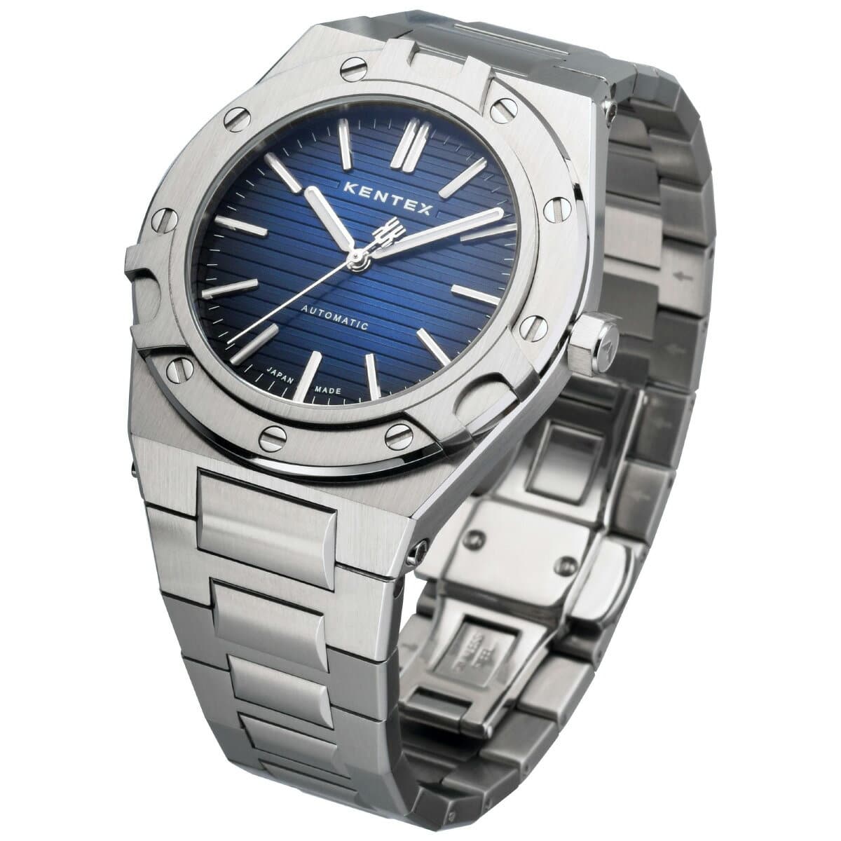 [New]up to 40.5 times! Ken tex KENTEX Crafts man time sail 88 CRAFTSMAN ...