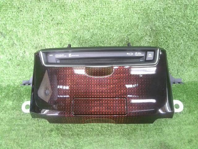 Toyota Crown Navigation AWS210 GRS210 Lsailt Wireless Carplay