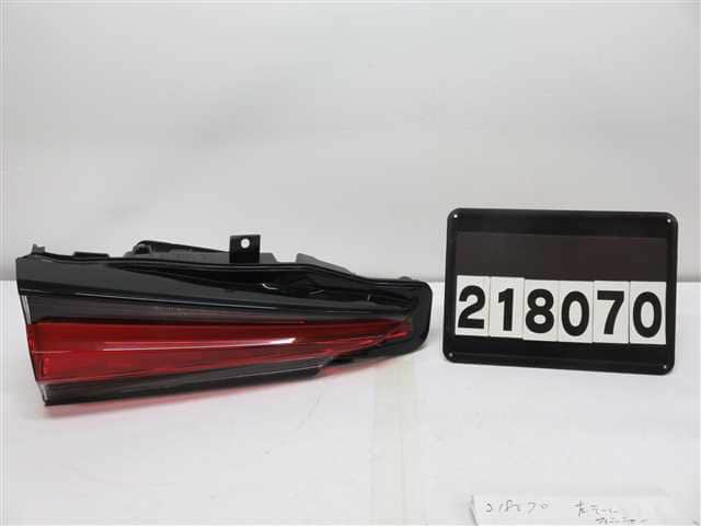 i-img640x480-