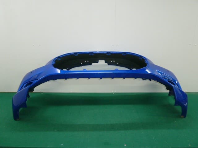 Used]Front Bumper SUZUKI Swift 2023 5AA-ZCEDS 7171169T00WB1 - BE