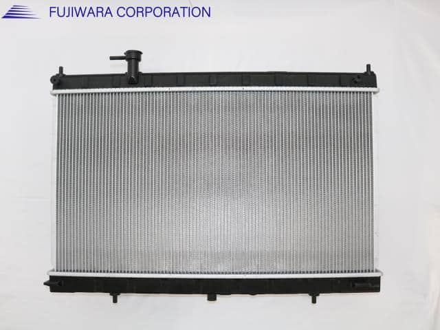 CAPSOL ラジエーター ラジエター キャップ付 AT車 CVT車 エクストレイル 日産 出荷締切18時 T32 NT32 HT32 HNT32 21410-4BB0A 21410-4BB0B 日産 純正 エクストレイル 《 HNT32 》 ラジエター 21460-4BC5A P10200-25004267 日産 CAPSOL ラジエーター  ラジエター キャップ付 AT車 CVT車 エクストレイル 出荷締切18時 T32 NT32 HT32 HNT32 21410-4BB0A 21410- 4BB0B : 自動車パーツの宝箱 SOL 2号店 - 通販 - Yahoo ...