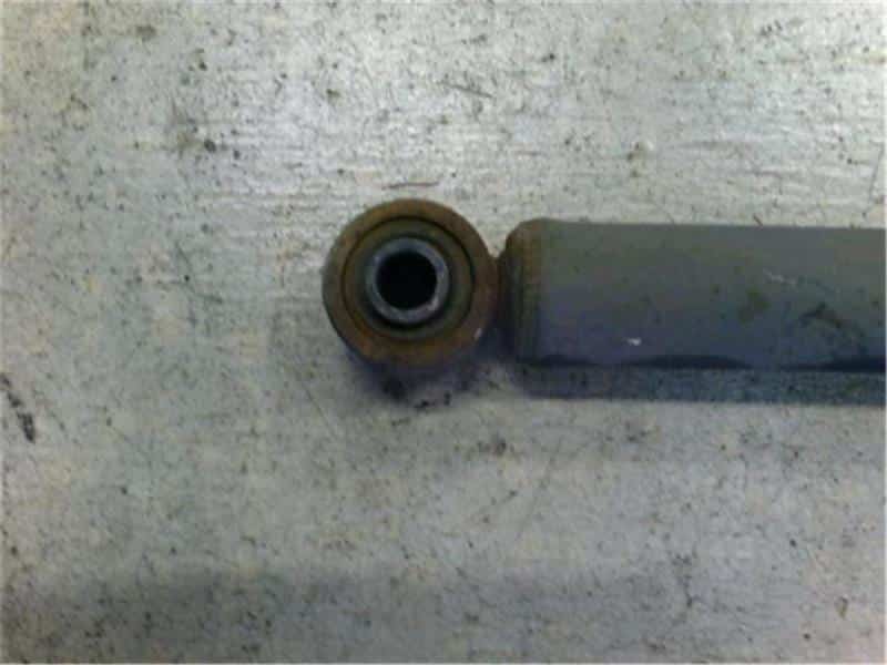 [Used]Rear Right Shock Absorber SUZUKI Wagon R 2009 DBA-MH23S - BE ...