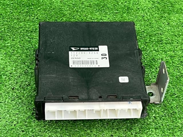 iPhone - hihatsu さん専用 8-97328058-1 Vehicle Speed Sensor of 700P 4HK1 for Isuzu