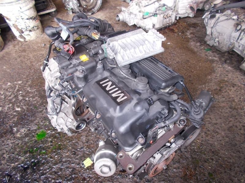 [Used]