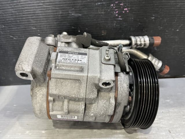 専用です。 オーバーサイズハイスピードプーリー【92mm】14.3度【スーパーDIOZX