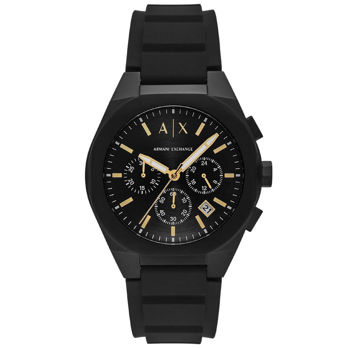 [New]up to 41.5 times! It is March 29 A| X Armani exchange ARMANI ...