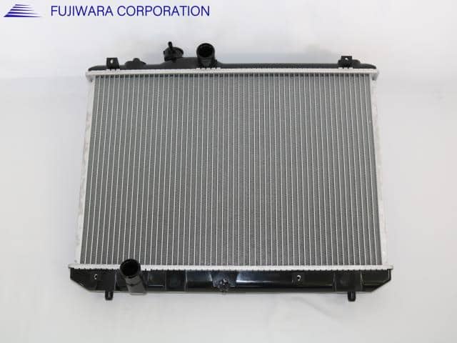 ざんじろう Swift Industries＆キャラダイス SWIFT INDUSTRIES × BLUE LUG】BANDITO BICYCLE BAG CALDERA