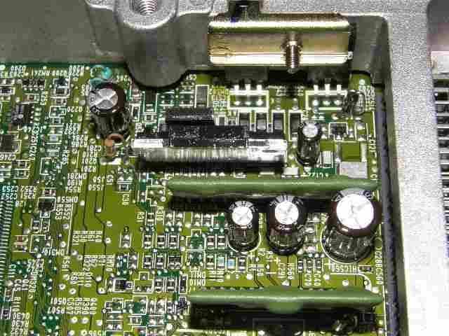 [Used]Engine Control Unit HONDA CR-V 1998 E-RD1 37820P3F901 - BE ...