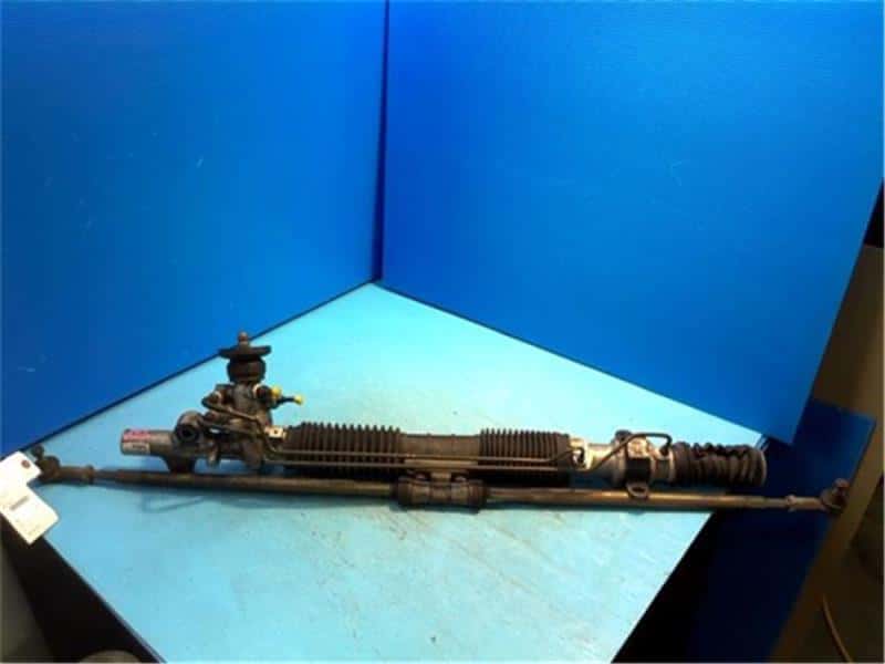 [Used]Steering Gearbox Assembly HONDA CR-V 2005 CBA-RD7 53601S9AJ02 ...