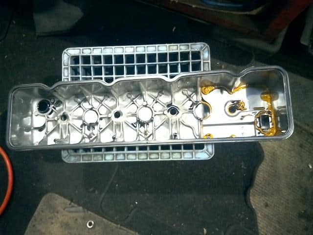 [Used]FD42 Engine NISSAN Atlas 1994 U-UG4YH41 1010B1T800 - BE FORWARD ...